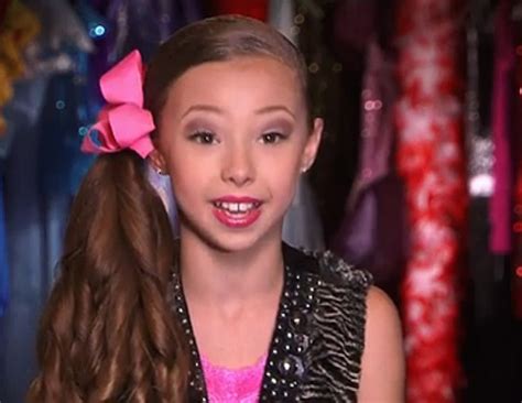 sophia lucia movies and tv shows|sophia dance moms movie.